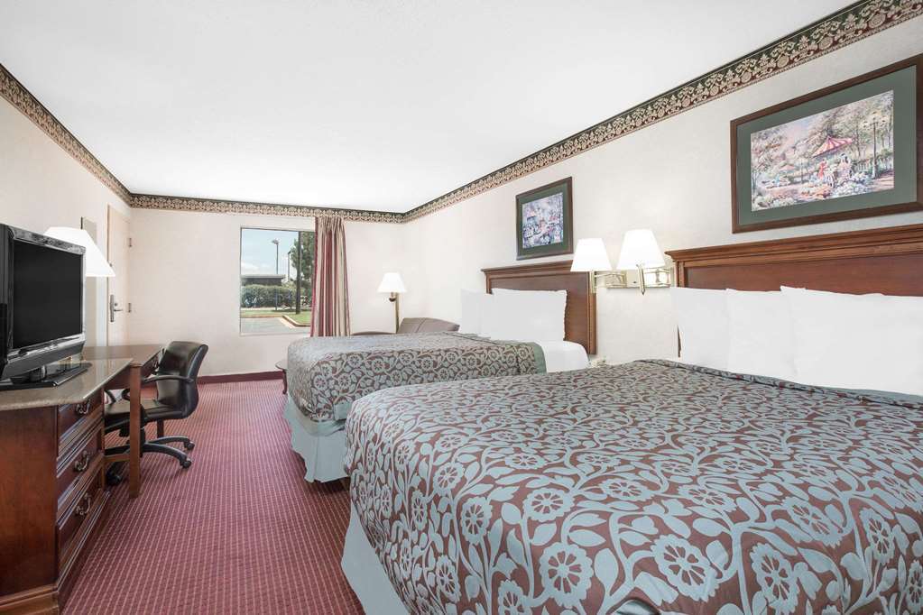 Gray Inn & Suites Zewnętrze zdjęcie