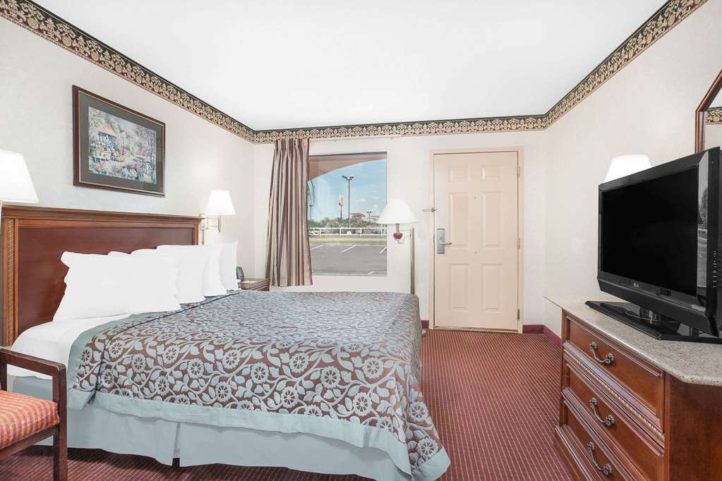 Gray Inn & Suites Zewnętrze zdjęcie