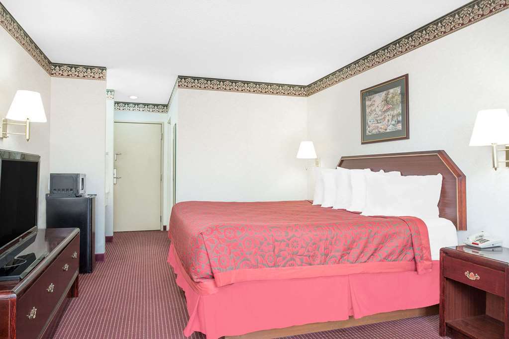 Gray Inn & Suites Zewnętrze zdjęcie