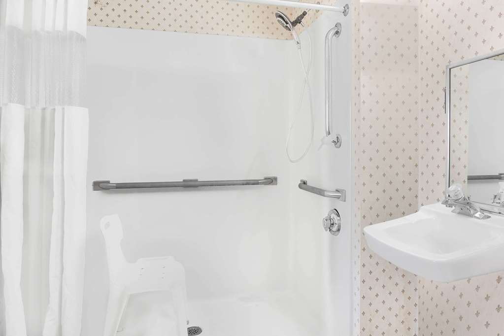 Gray Inn & Suites Zewnętrze zdjęcie